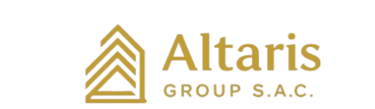 Diseño sin título (1)